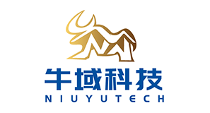 牛域网