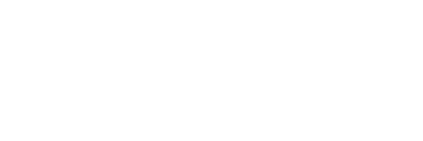 【逆赢网络】网站建设优化推广代运营