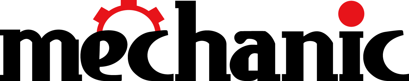 Nanjing