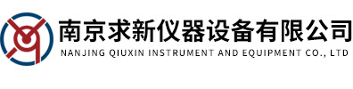 全自动数字旋光仪