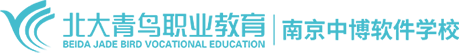 南京北大青鸟校区
