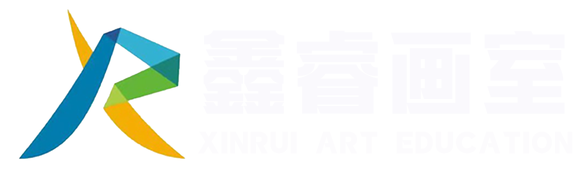 南京鑫睿画室官网