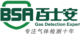 一氧化碳Co、O2氧气、硫化氢H2S在线分析系统