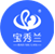 宝宝助手