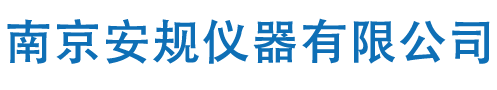 长江牌耐压测试仪,长江牌接地电阻测试仪,高压耐压测试仪