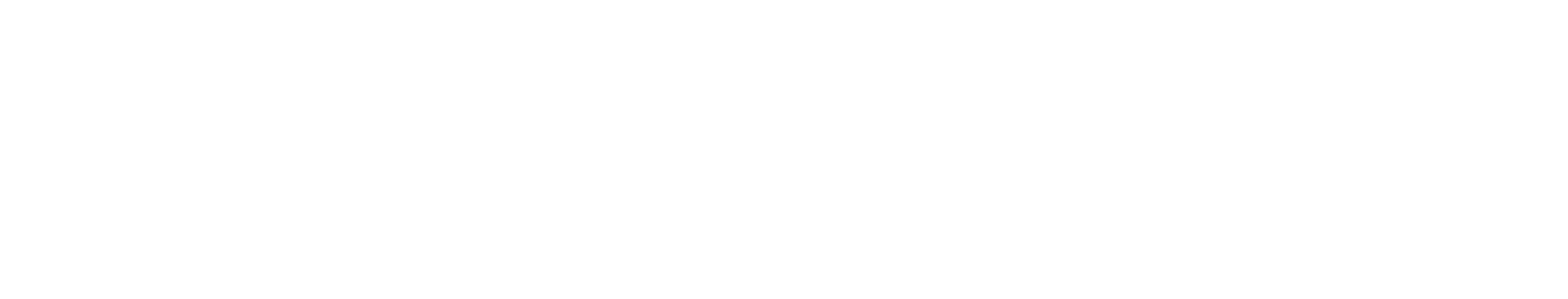 南京畅淼科技