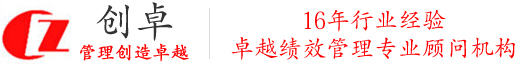 ISO认证