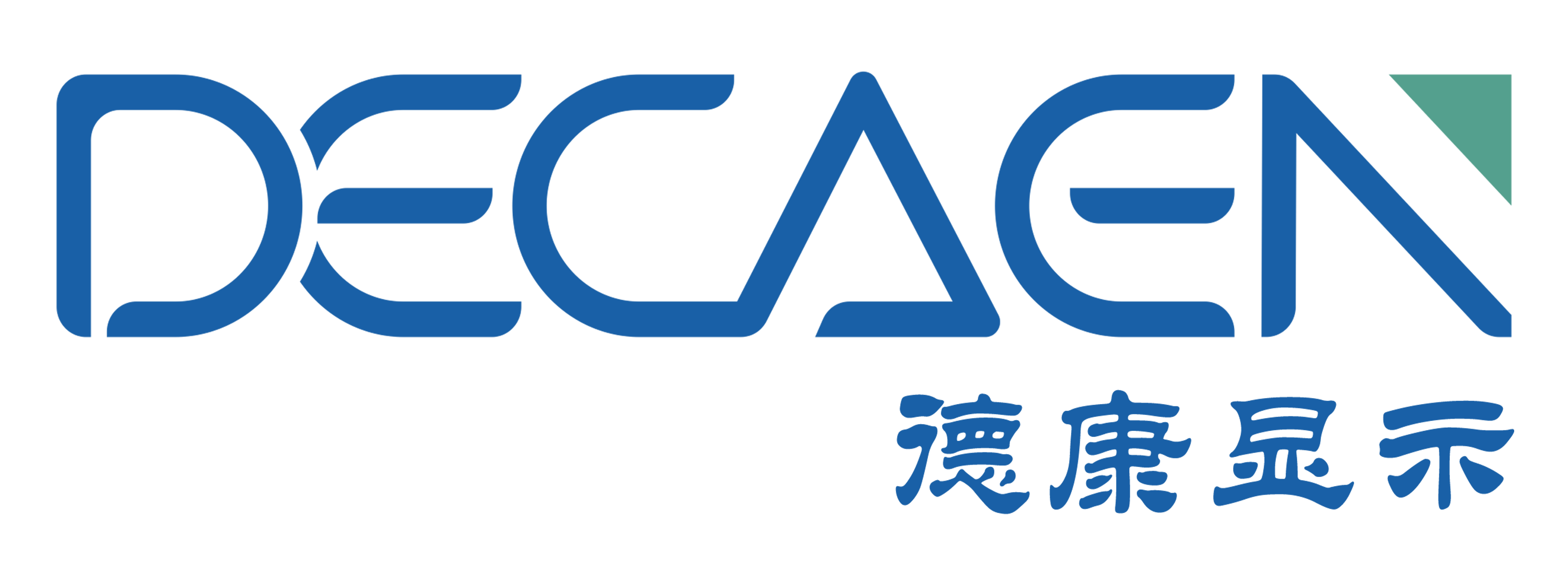 南京德康显示科技有限公司