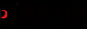 德克门窗