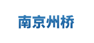 485通讯压力变送器电路板