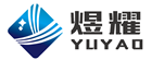 南京煜耀智能科技有限公司