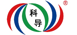 南京德力通环境科技有限公司,HTFC离心风机厂家,厨房油烟净化工程,餐饮油烟净化器厂家,南京油烟净化器厂家