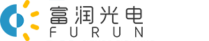亮化设计公司