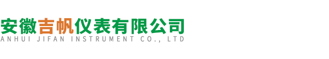 盘装氧量分析仪