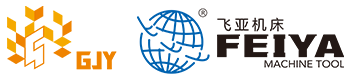 NANJING