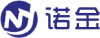 全自动喂料机,塑料再生颗粒机造粒机,塑料粉碎机厂家价格