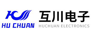 微孔板恒温振荡器