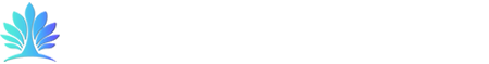 南京汇创星美生物科技有限公司