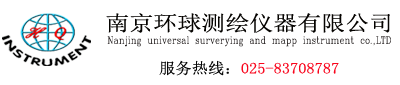 全站仪、水准仪、RTK、GPS测量仪器销售、租赁、维修检定、以旧换新、工程测量业务承接