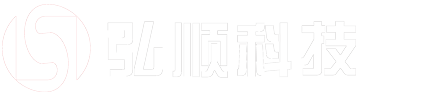 南京弘顺新材料科技有限公司有土工格栅、土工布、土工膜、复合膜、土工格室和防渗膜