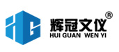 辉冠家具有限公司1