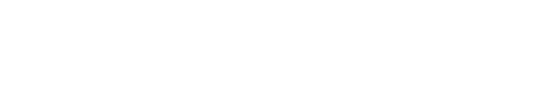 厂站网河一体化管控