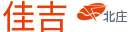 南京佳吉新材料科技有限公司