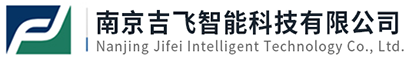 企业官网