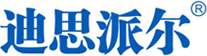南京科迪电器有限公司