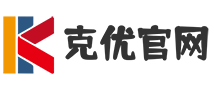 南京克优网络科技有限公司