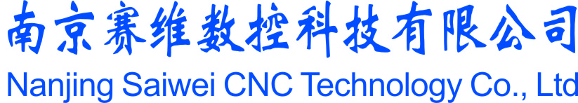 雕刻机