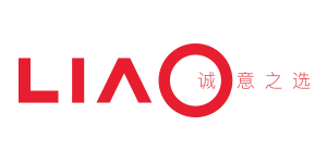 黎奥礼品