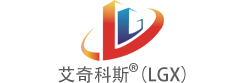 南京一站式地坪服务商