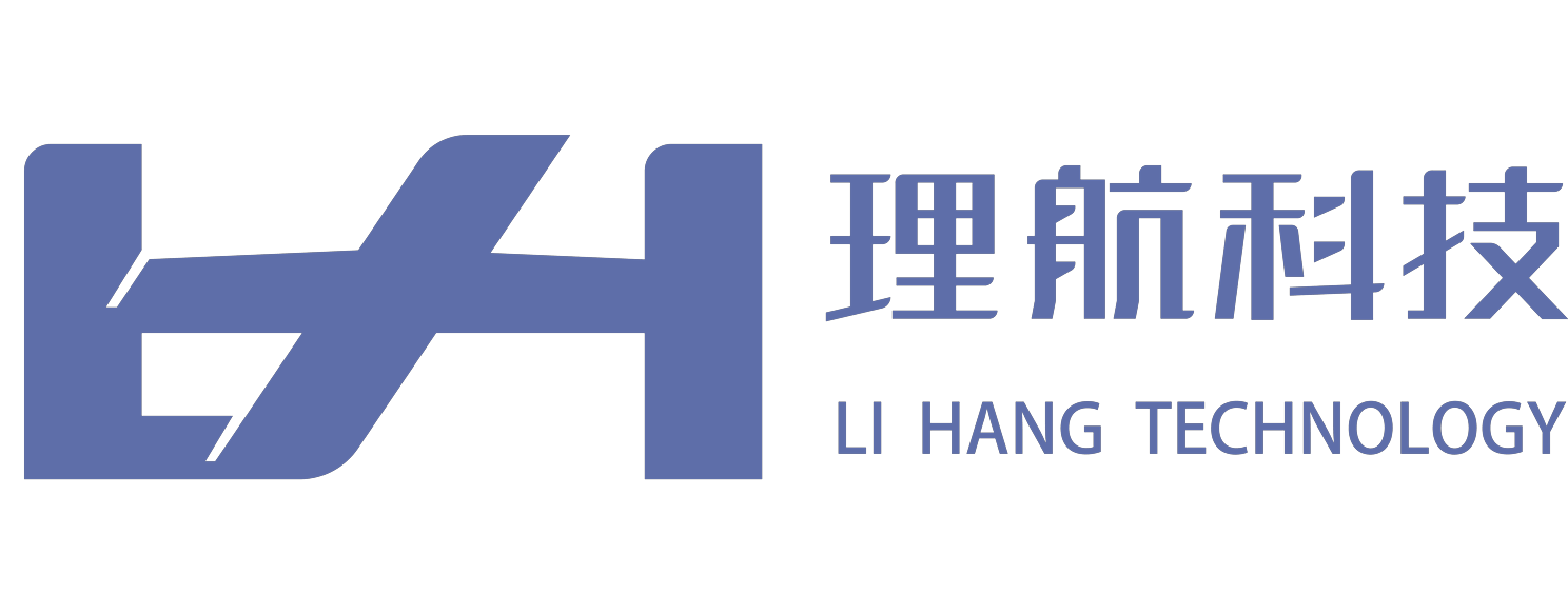 首页