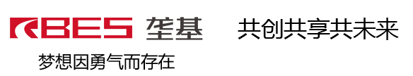 南京