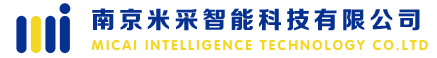 智能化工程安装