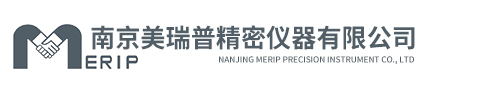 透明恒温板