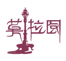 江苏莫拉图酒庄有限公司