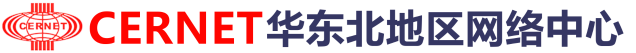 首页