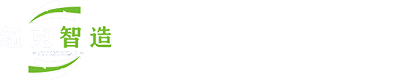 纽克智造（南京）科技有限公司