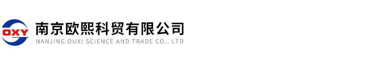 电子鼻