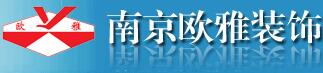 南京装饰构件