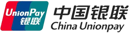 POS机办理