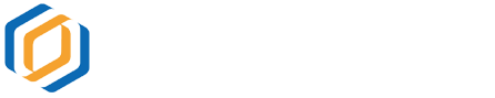 强夯公司哪家好