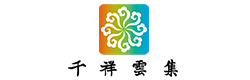 室外显示屏,LED显示屏