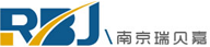 汽轮机维修