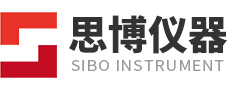 高频红外碳硫仪
