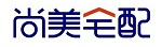 橱柜门板厂家