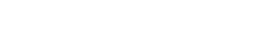 南京钛斗金属制品科技有限公司