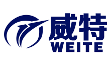 油水分离器